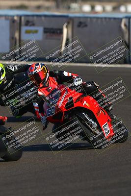 media/Nov-02-2025-Lets Ride (Sun) [[f7a3caa734]]/A Group/2pm (Turn 6)/